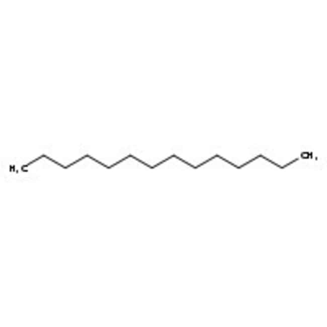 n-tetradecane, 99+%, thermo scientific chemicals