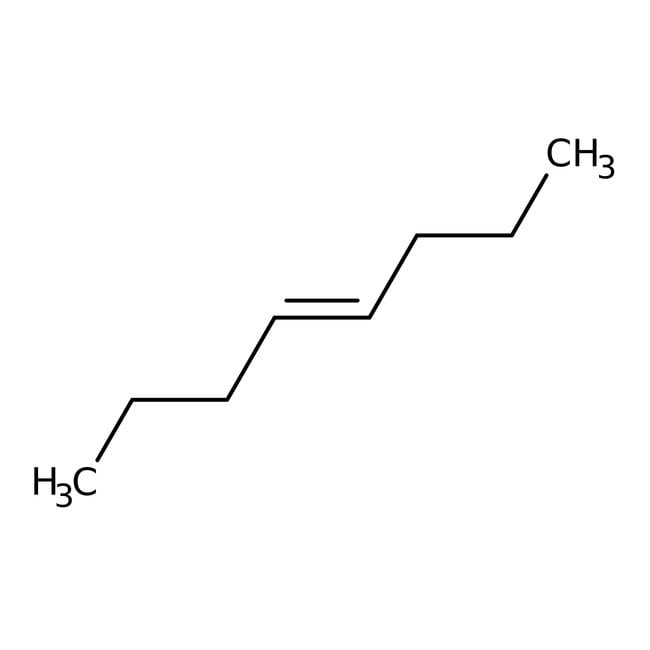 trans-4-octene, 97%, thermo scientific chemicals