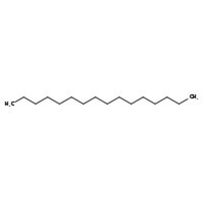 n-hexadecane, 99%, thermo scientific chemicals