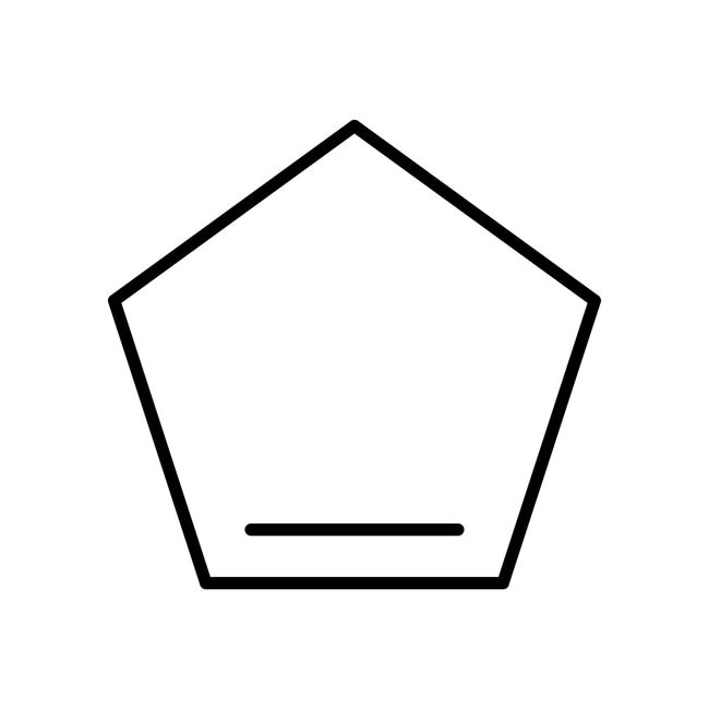 cyclopentene, 97%, thermo scientific chemicals