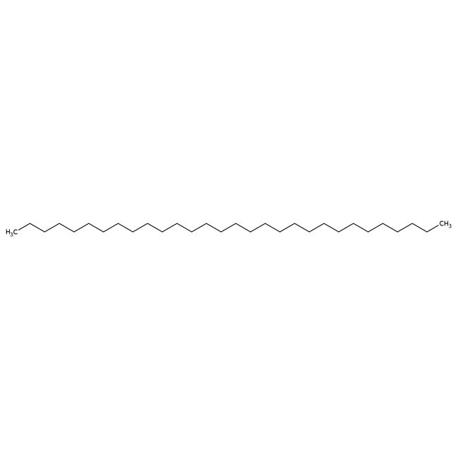 n-triacontane, 98+%, thermo scientific chemicals