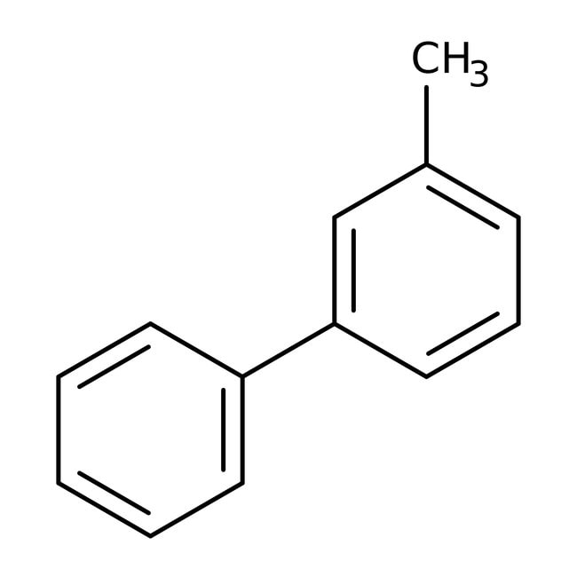 3-methylbiphenyl, 95%, thermo scientific chemicals