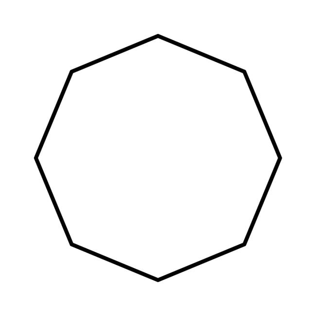 cyclooctane, 99+%, thermo scientific chemicals