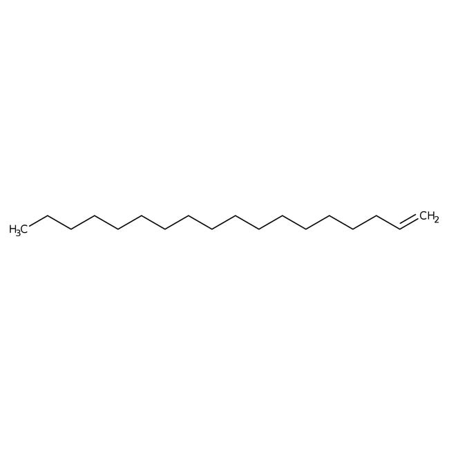 1-octadecene, tech. 90%, thermo scientific chemicals