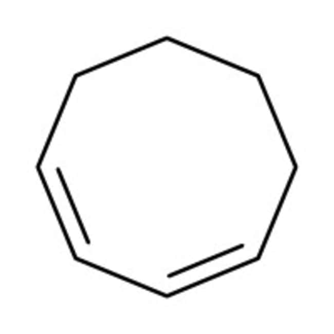 1,3-cyclooctadiene, 97%, thermo scientific chemicals