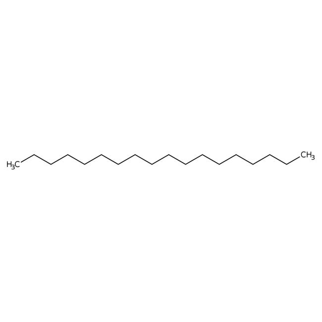 octadecane, 99+%, thermo scientific chemicals