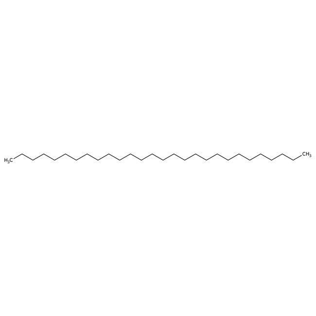 octacosane, 99+%, thermo scientific chemicals