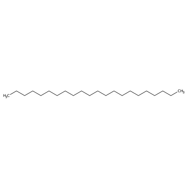 n-docosane, 99%, thermo scientific chemicals