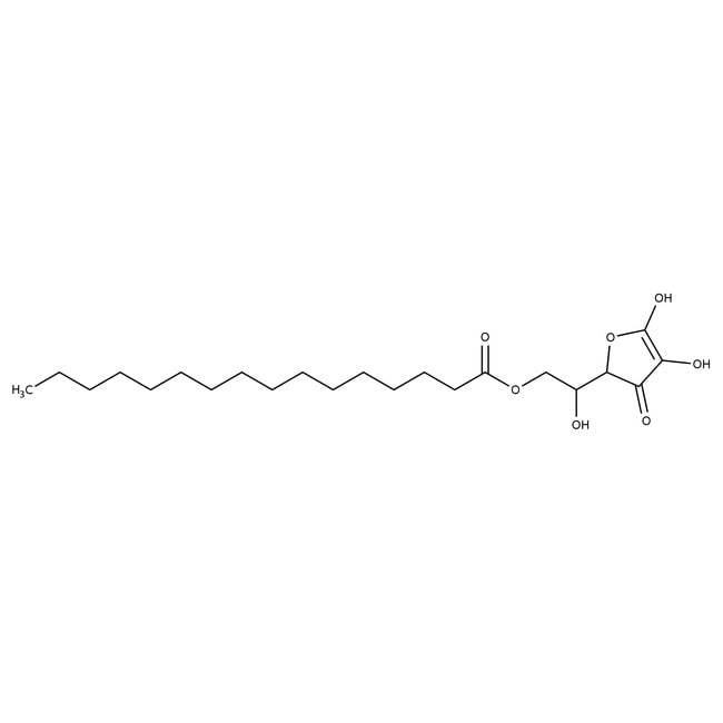 l-ascorbic acid 6-palmitate, 99%, thermo scientific chemicals