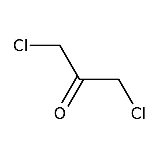 1,3-dichloroacetone, typically 99%, thermo scientific chemicals