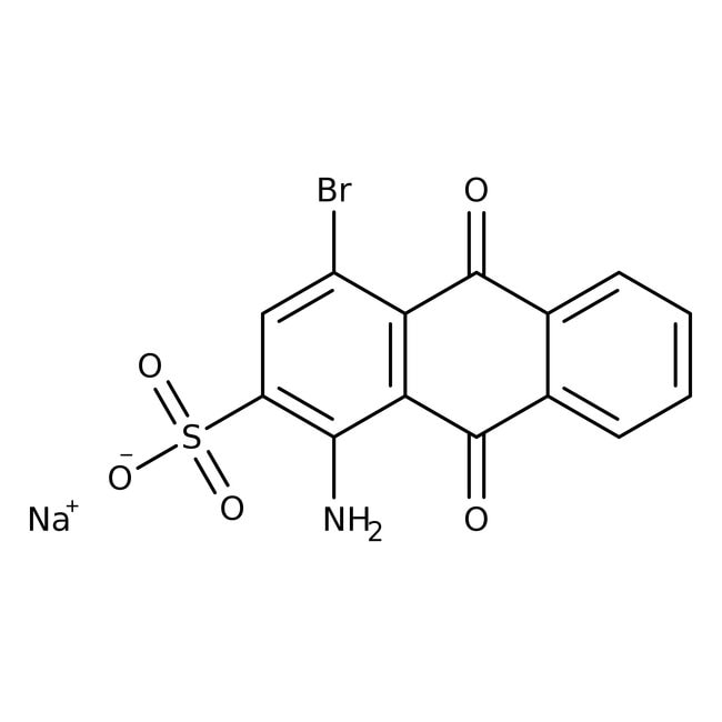 bromaminic acid, 90+%, thermo scientific chemicals