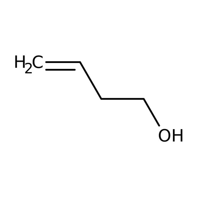 3-buten-1-ol, 98+%, thermo scientific chemicals