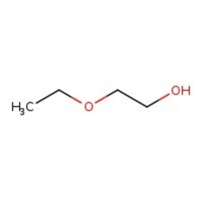 2-ethoxy ethanol (sq), qualigens