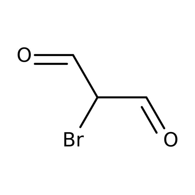 bromomalonaldehyde, 97%, thermo scientific chemicals