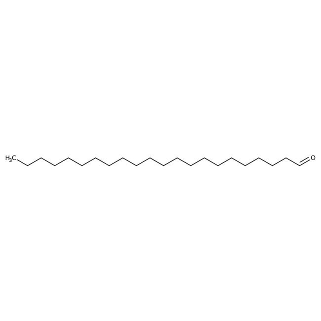 docosanal, 98%, thermo scientific chemicals