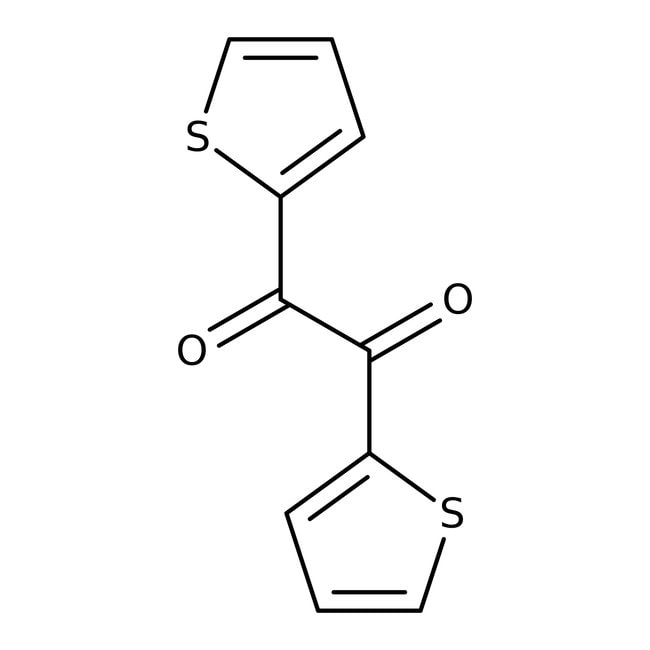 2,2'-thenil, 98+%, thermo scientific chemicals