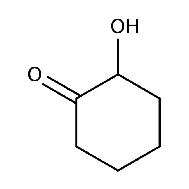 2-hydroxycyclohexanone, dimer, 90+%, thermo scientific chemicals