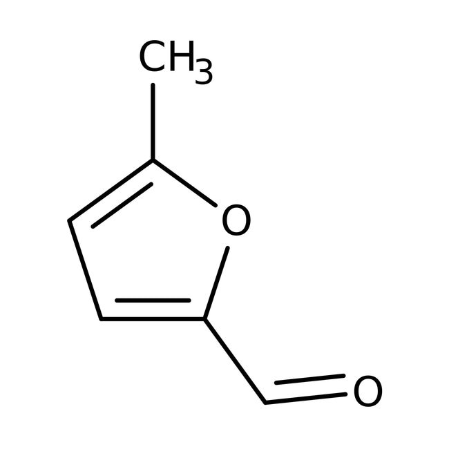 5-methylfurfural, 98+%, thermo scientific chemicals