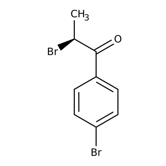 2,4'-dibromopropiophenone, 98%, thermo scientific™