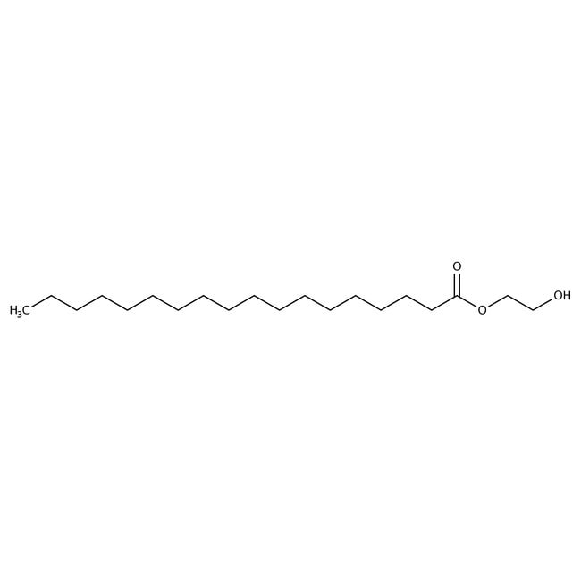 2-hydroxyethyl stearate, thermo scientific chemicals