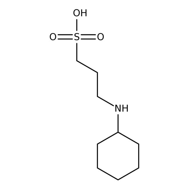 thermo scientific chemicals caps, 99%