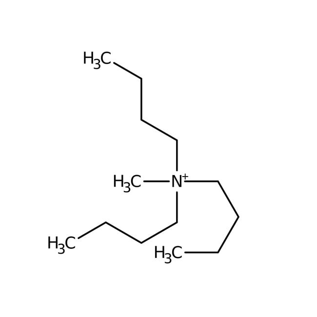 methyltri-n-butylammonium chloride, aliquat 175 (75% aq. soln.), thermo scientific chemicals