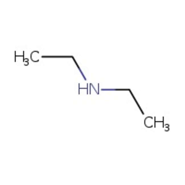 diethylamine (sq), qualigens