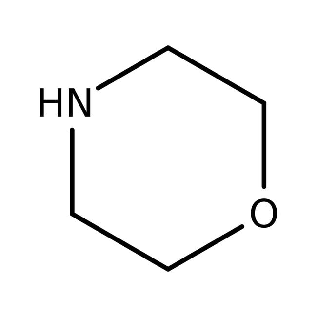 morpholine (sq), qualigens