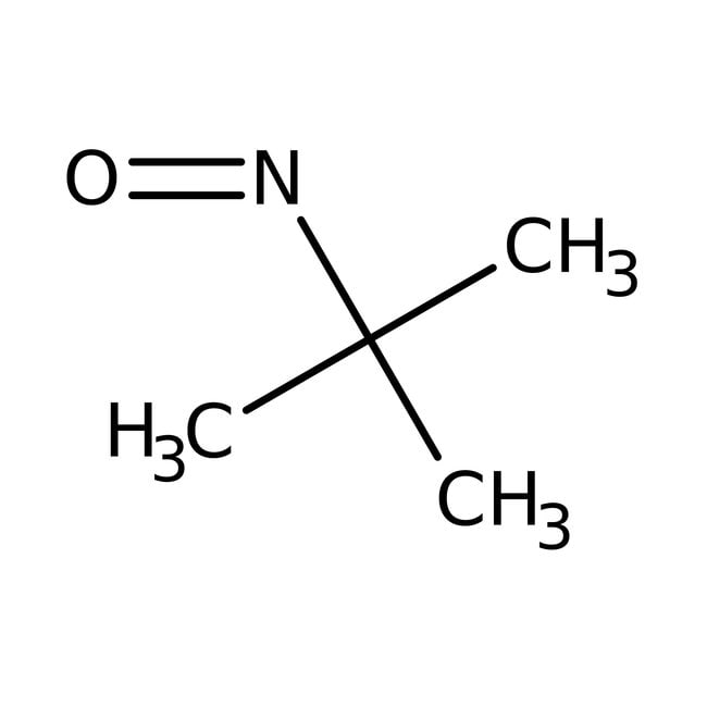 tert-nitrosobutane dimer, 98+%, thermo scientific chemicals