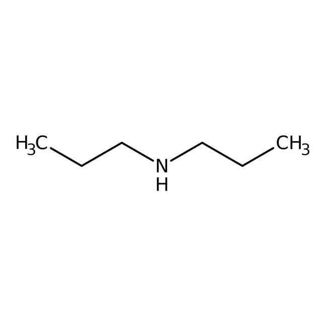 dipropylamine, 99%, thermo scientific chemicals