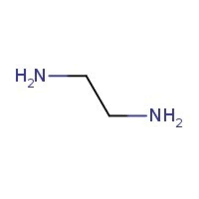 ethylenediamine, 99+%, acroseal™, thermo scientific chemicals
