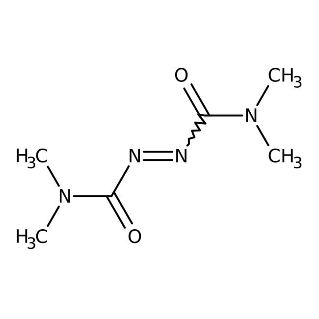 1,1'-azobis(n,n-dimethylformamide), 98%, thermo scientific chemicals