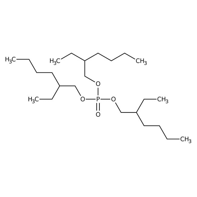 trioctyl phosphate, thermo scientific chemicals