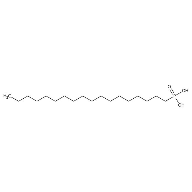n-octadecylphosphonic acid, 97%, thermo scientific chemicals