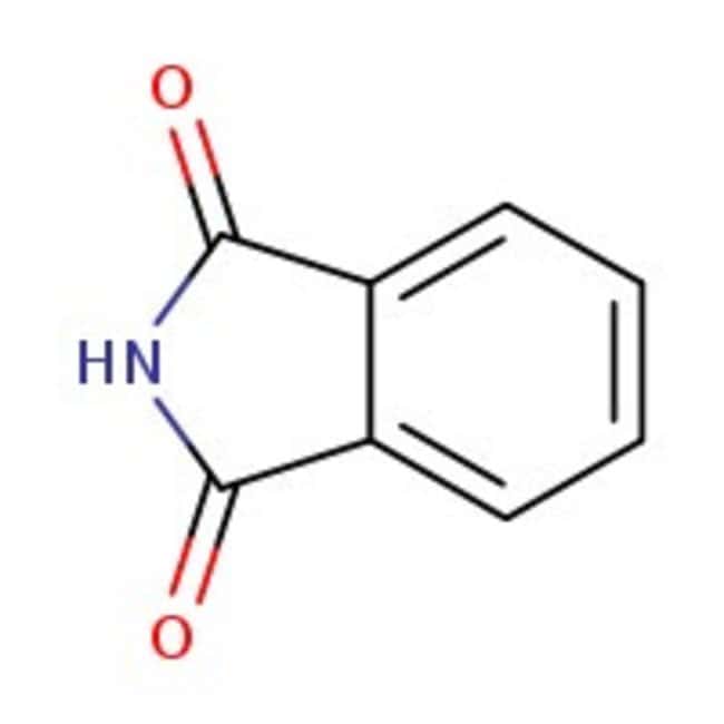 phthalimide, 99%, thermo scientific chemicals