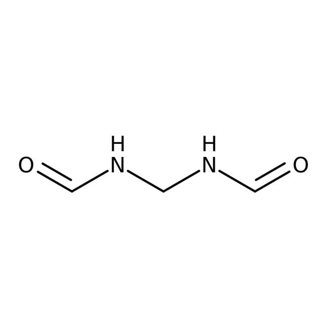 methylenediformamide, 97%, thermo scientific chemicals