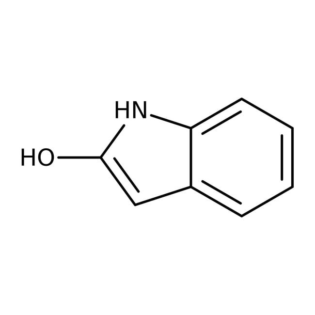 oxindole, 97+%, thermo scientific chemicals
