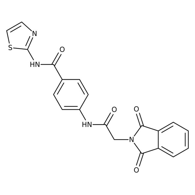 sodium 1-undecanesulfonate, 98+% (dry wt.), water <2%, thermo scientific chemicals