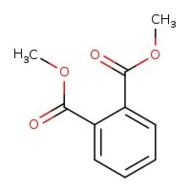 dimethyl phthalate, extra pure, slr, fisher chemical™