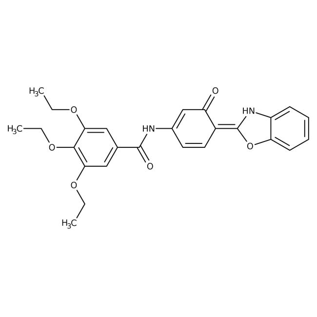 4-chloro-5-nitrophthalimide, 95%, thermo scientific™