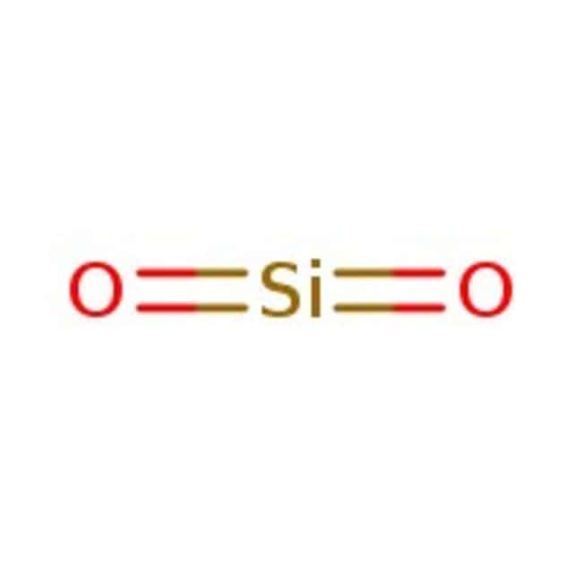 silicon oxide, catalyst support, high surface area, thermo scientific chemicals