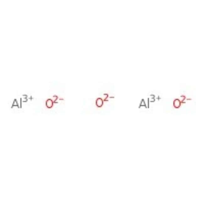 aluminum oxide-silicon oxide (13%), catalyst support, low surface area, macroporous, thermo scientific chemicals