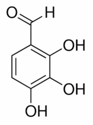 2,3,4-trihydroxybenzaldehyde