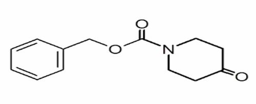 n-benzyl-4-piperidone