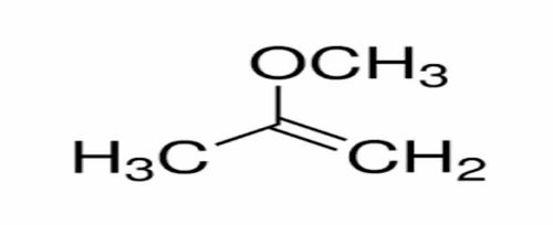 2-methoxy propene 99%