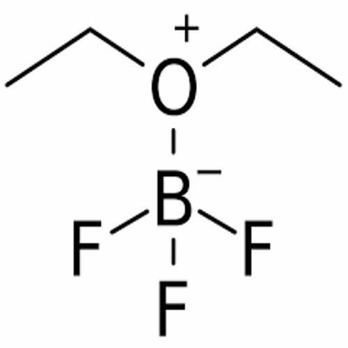 boron trifluoride etherate
