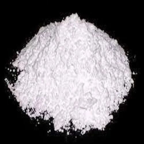 cellulose acetate powder
