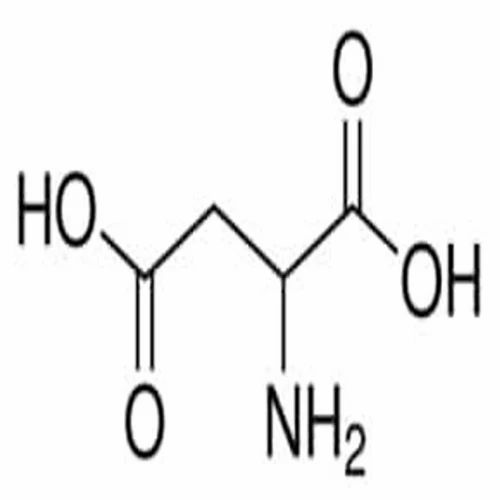dl-aspartic acid 99%