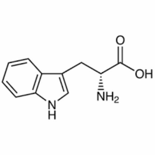 d-tryptophan