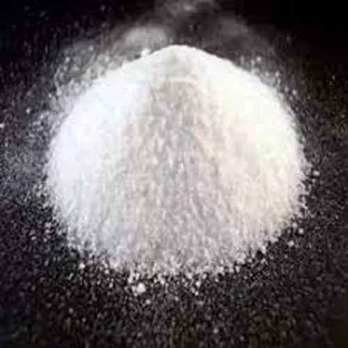 a-keta glutaric acid